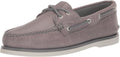 Sperry Men's Gold Authentic Original 2-Eye