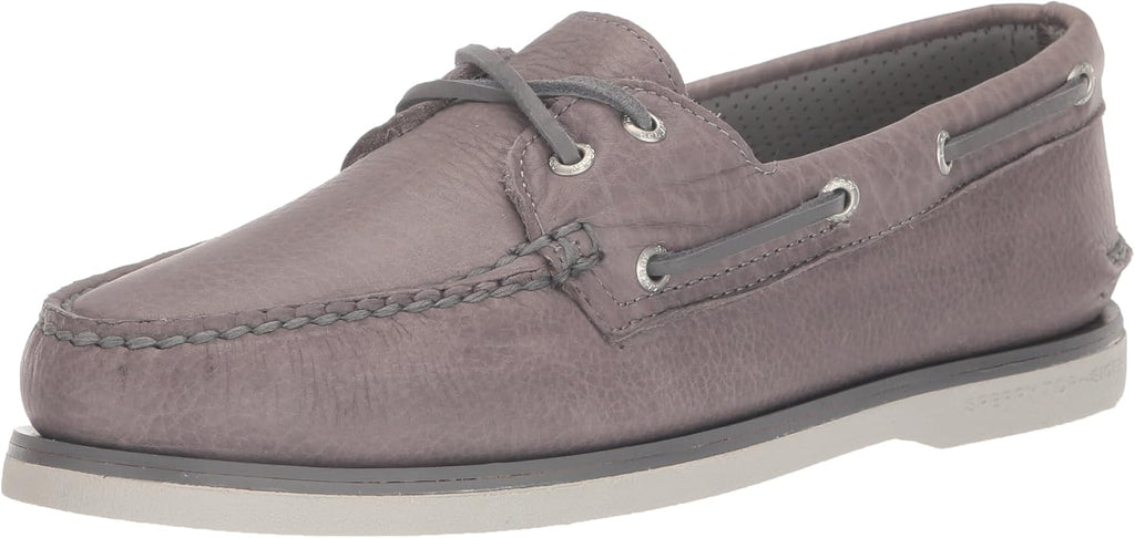 Sperry Men's Gold Authentic Original 2-Eye