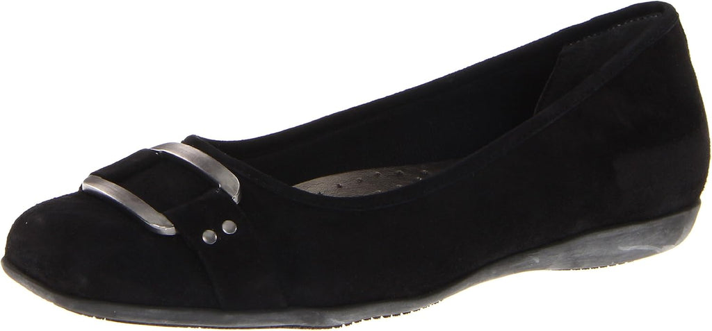 Trotters Sizzle Signature