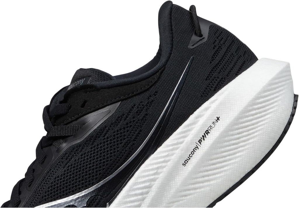 Saucony Men's Triumph 21