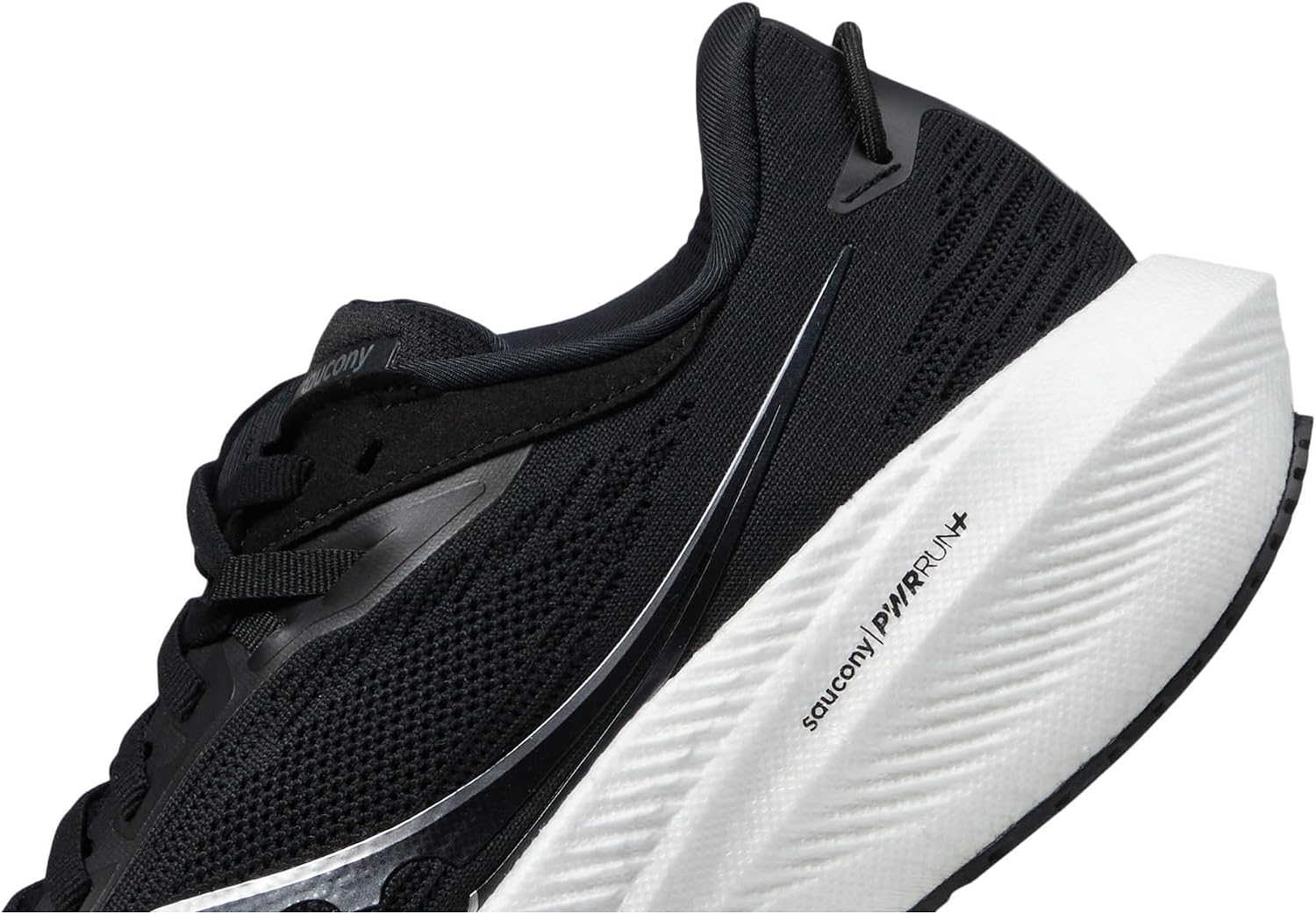 Saucony Men's Triumph 21