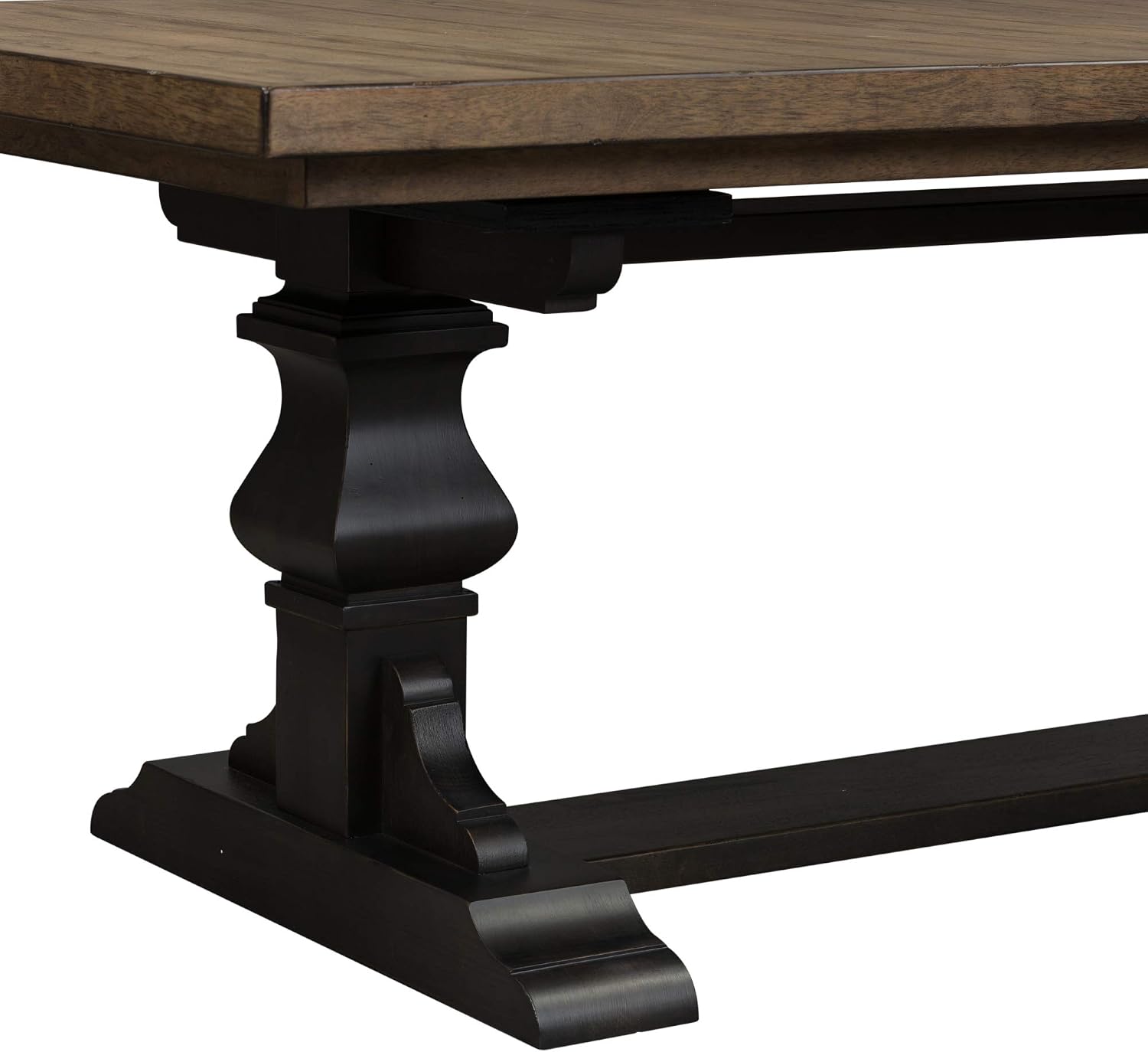 Harvest Home Trestle Table