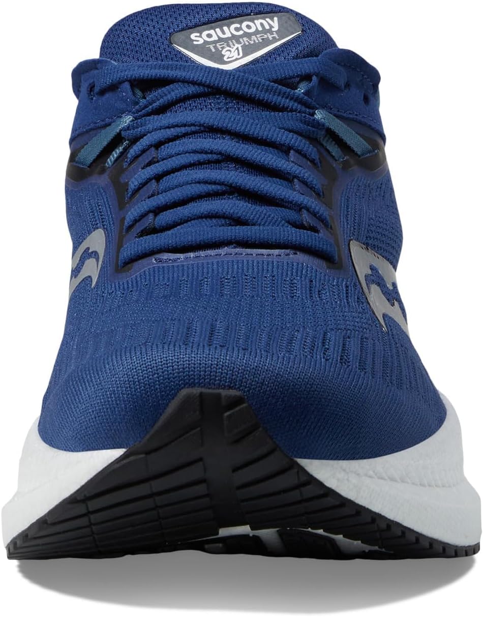 Saucony Men's Triumph 21