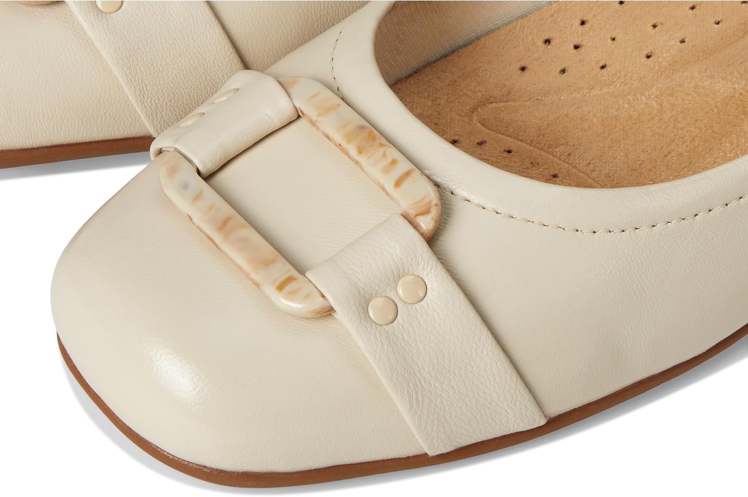 Trotters Sizzle Signature