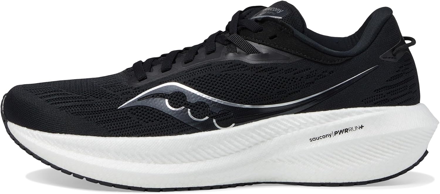 Saucony Men's Triumph 21