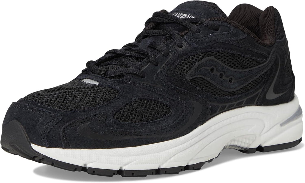 Saucony Unisex-Adult Grid Jazz 9