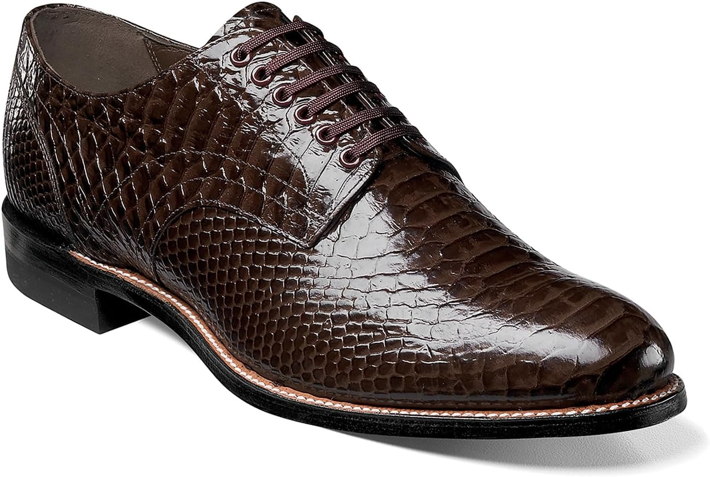 Stacy Adams Madison Boot