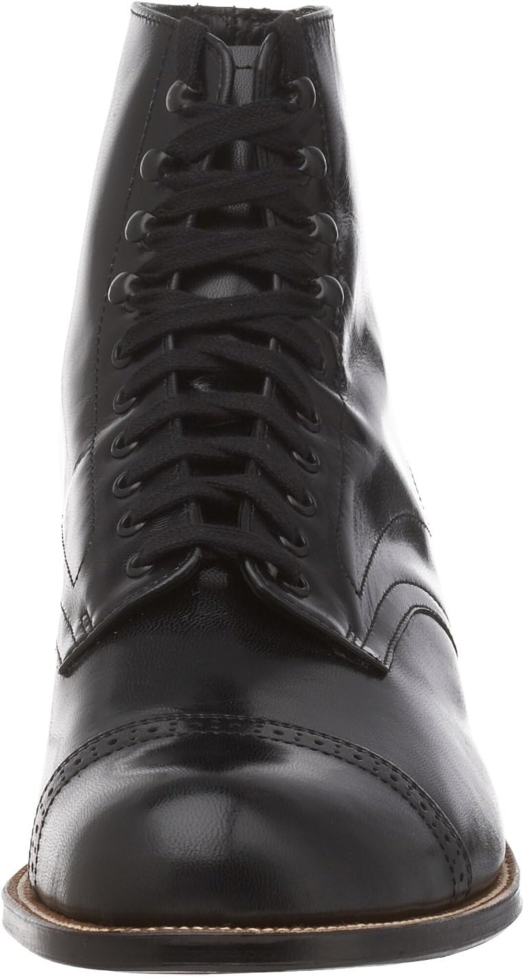 Stacy Adams Madison Boot