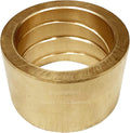Bronze Bushing for Polar Cutter Pull Arm 205746