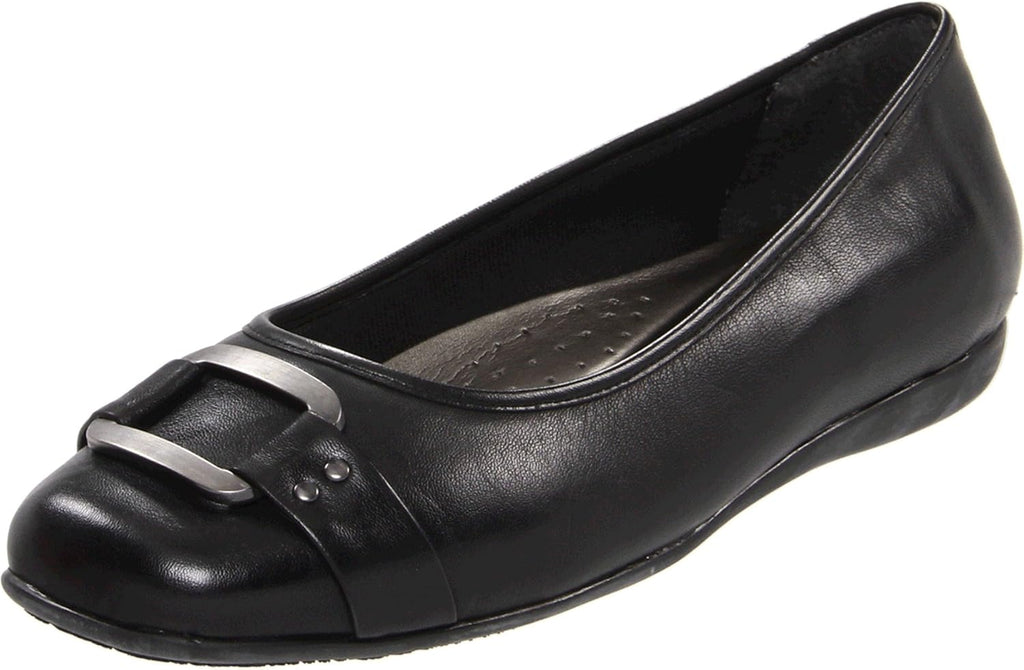 Trotters Sizzle Signature