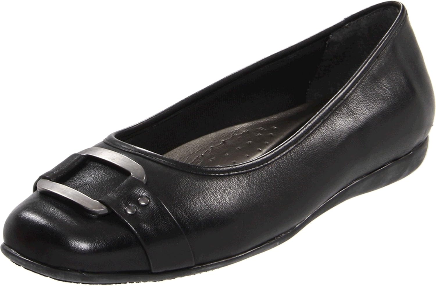 Trotters Sizzle Signature