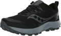 Saucony Men's Peregrine 14 Trail Running Shoe