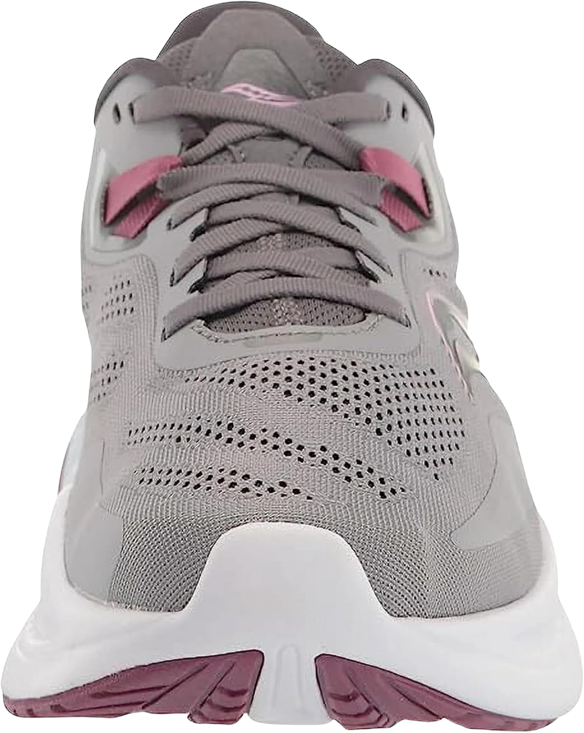 Saucony Women's Guide 15 Sneaker
