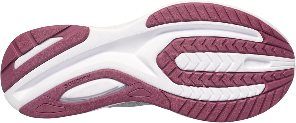 Saucony Women's Guide 15 Sneaker