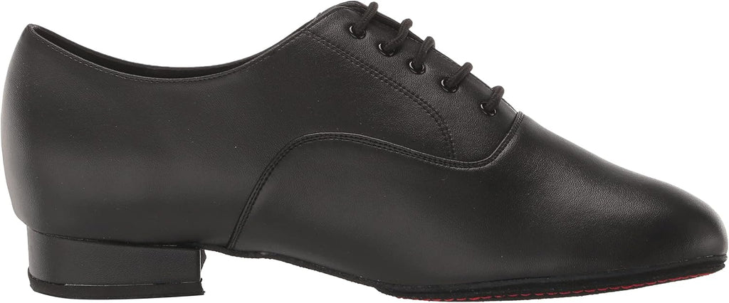Very Fine Men's Dante Ballroom Salsa Tango Waltz Latin Smooth Swing