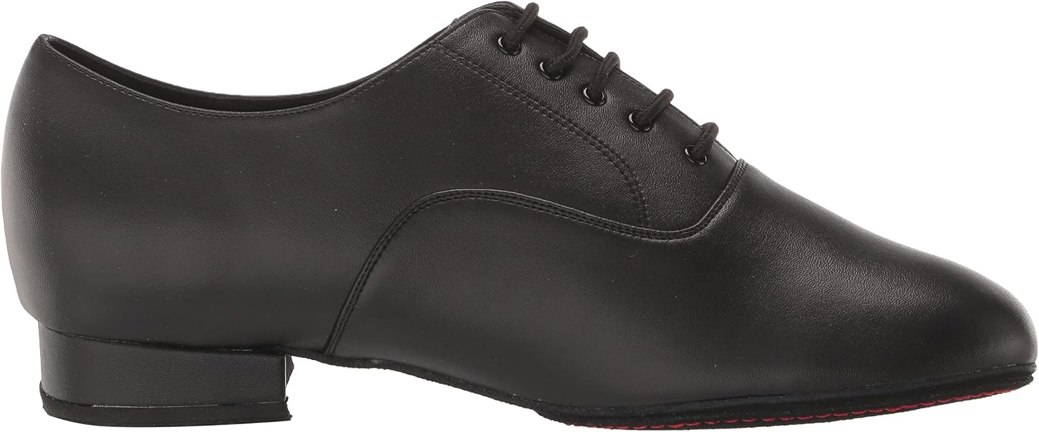 Very Fine Men's Dante Ballroom Salsa Tango Waltz Latin Smooth Swing