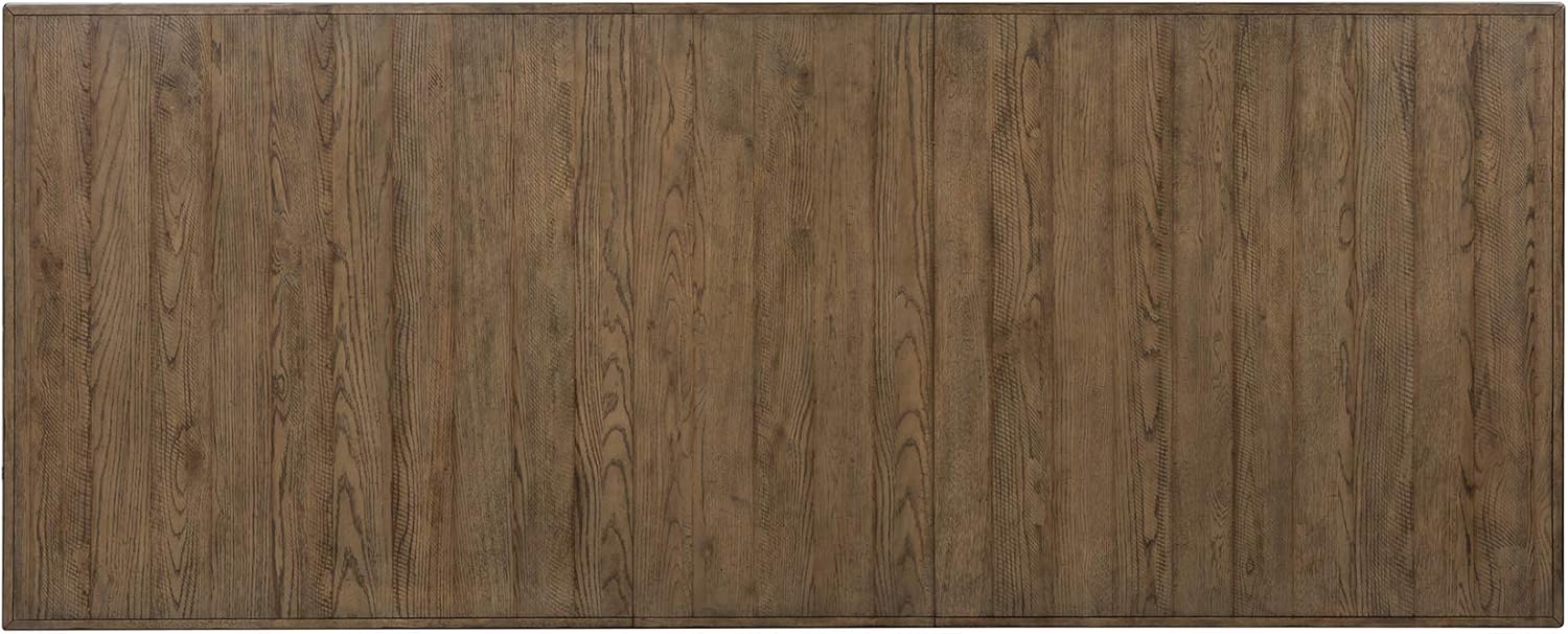 Harvest Home Trestle Table