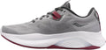 Saucony Women's Guide 15 Sneaker