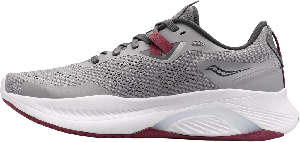 Saucony Women's Guide 15 Sneaker