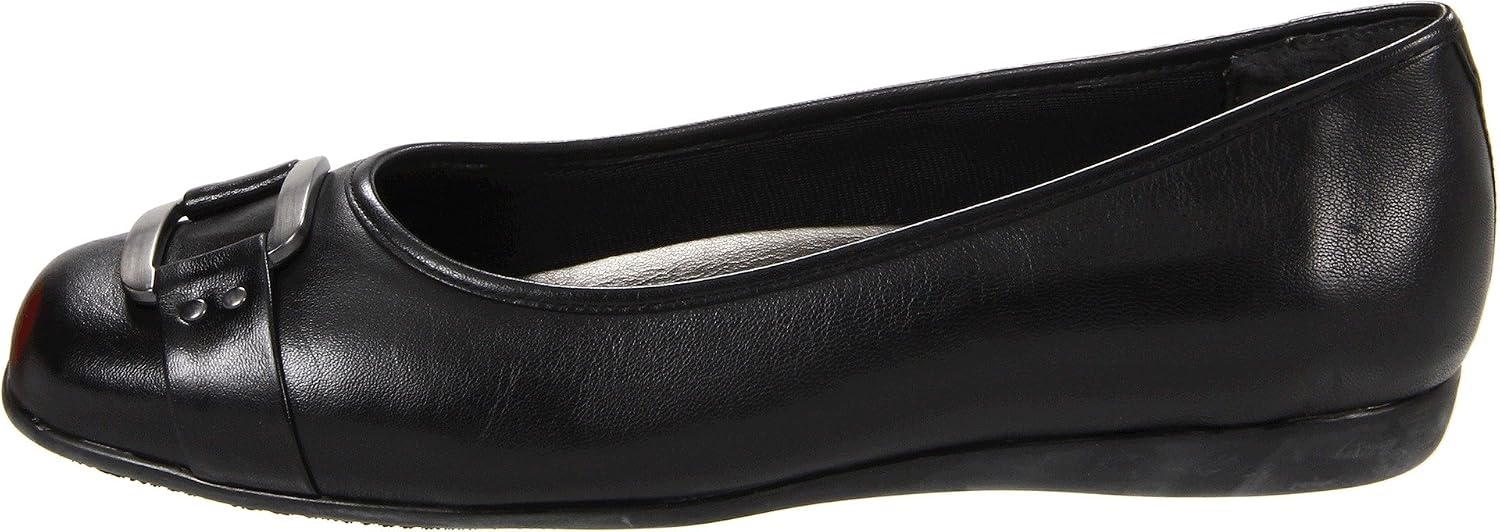Trotters Sizzle Signature