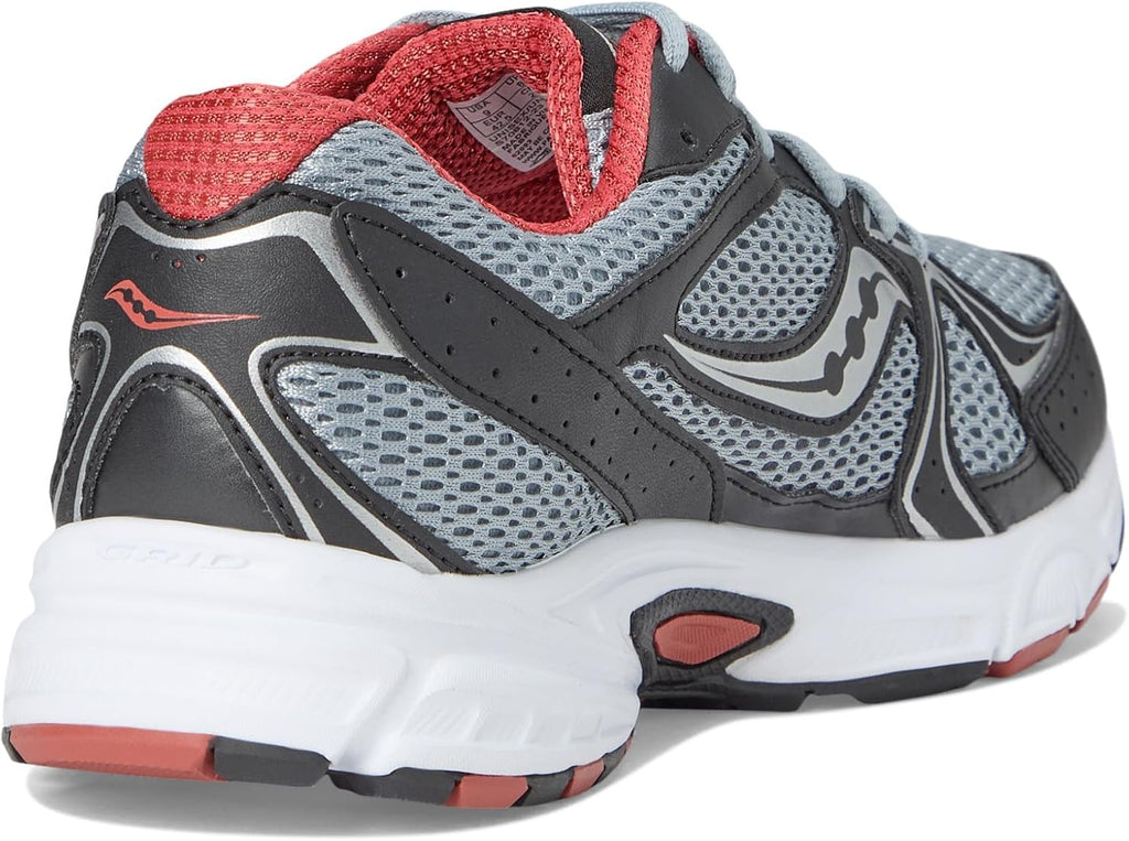 Saucony Unisex-Adult Ride Millennium