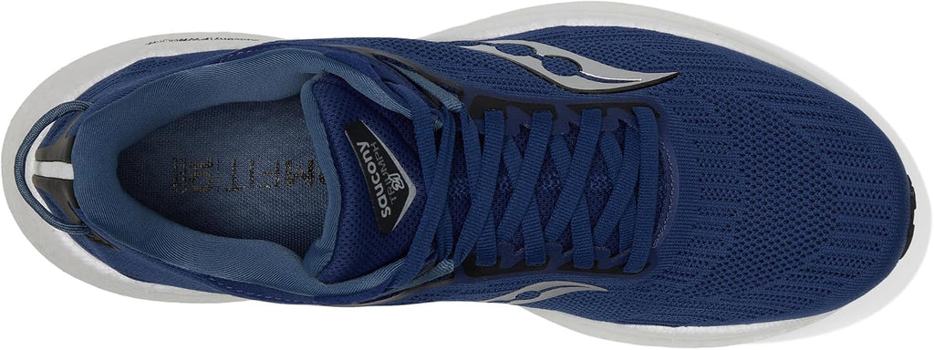 Saucony Men's Triumph 21