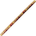 Tycoon Percussion Tycoon 120CMS SIAM Rainstick, inch (TSRS-120)