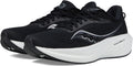 Saucony Men's Triumph 21