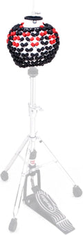 Latin Percussion LP485 LP Hi-Hat Shekere