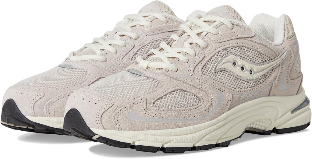 Saucony Unisex-Adult Grid Jazz 9