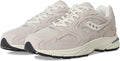 Saucony Unisex-Adult Grid Jazz 9