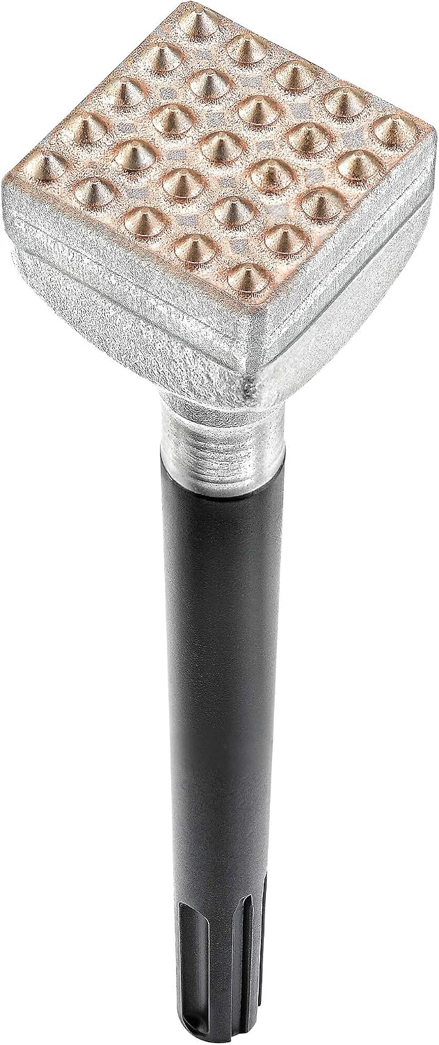 DeWalt DWA5856 10' Carbide Bushing Tool with SDS Max Shank