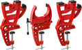Swix Jaw Economy Vise