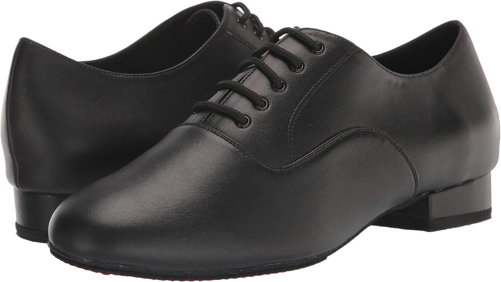 Very Fine Men's Dante Ballroom Salsa Tango Waltz Latin Smooth Swing
