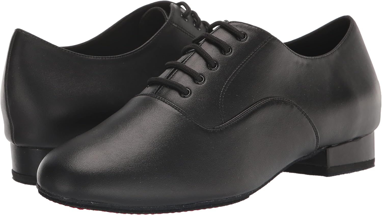 Very Fine Men's Dante Ballroom Salsa Tango Waltz Latin Smooth Swing