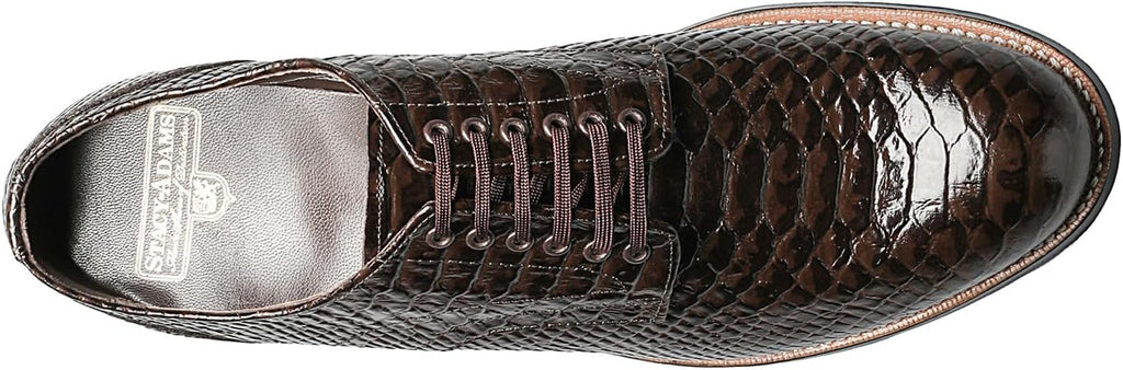 Stacy Adams Madison Boot