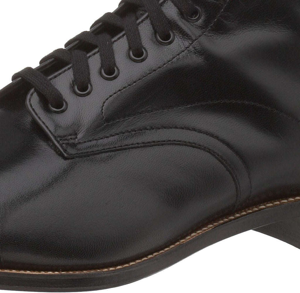 Stacy Adams Madison Boot
