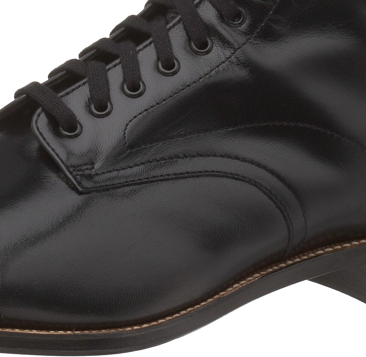 Stacy Adams Madison Boot
