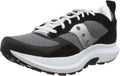 Saucony Men's Jazz Hybrid Sneaker