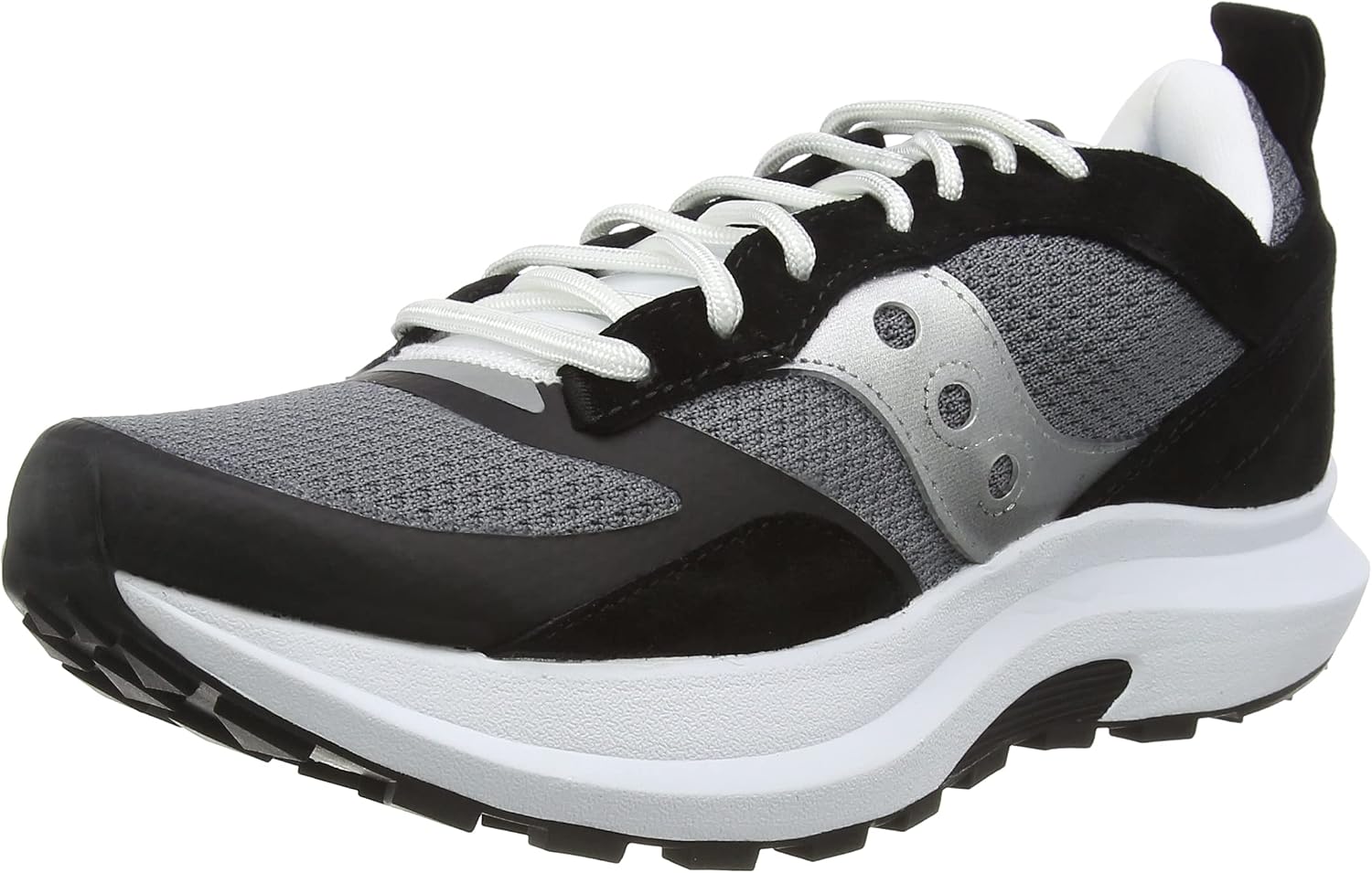 Saucony Men's Jazz Hybrid Sneaker