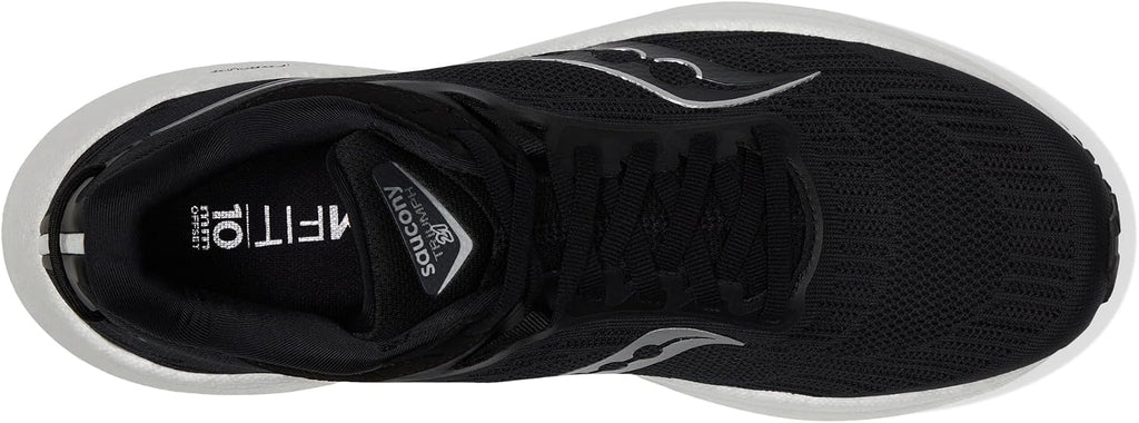 Saucony Men's Triumph 21