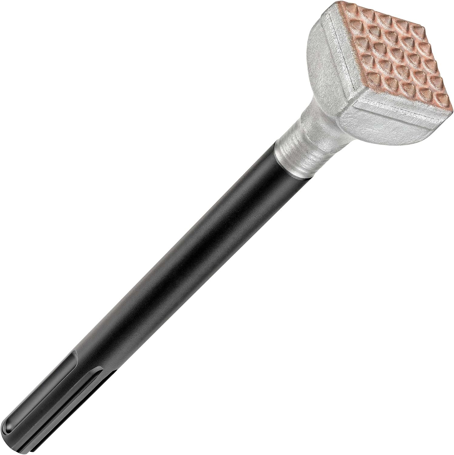 DeWalt DWA5856 10' Carbide Bushing Tool with SDS Max Shank