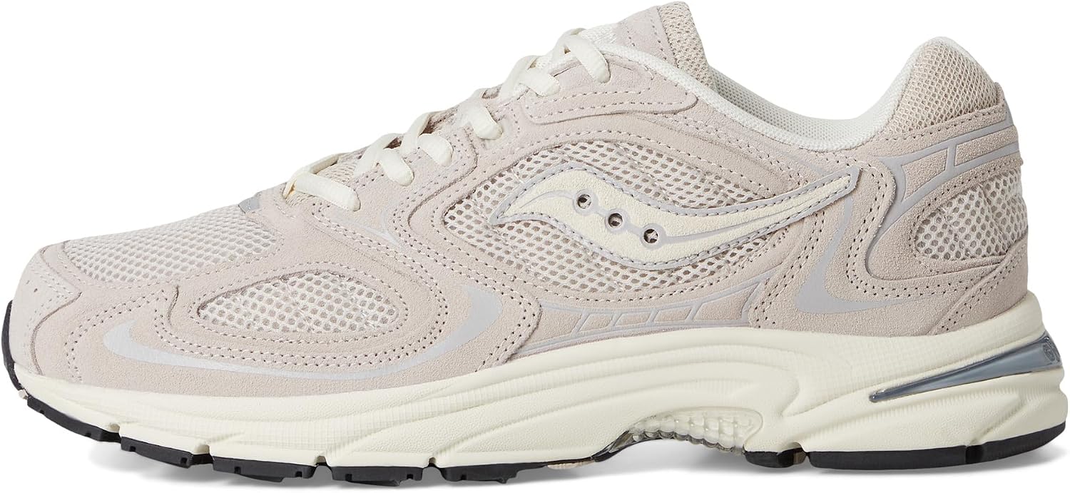 Saucony Unisex-Adult Grid Jazz 9