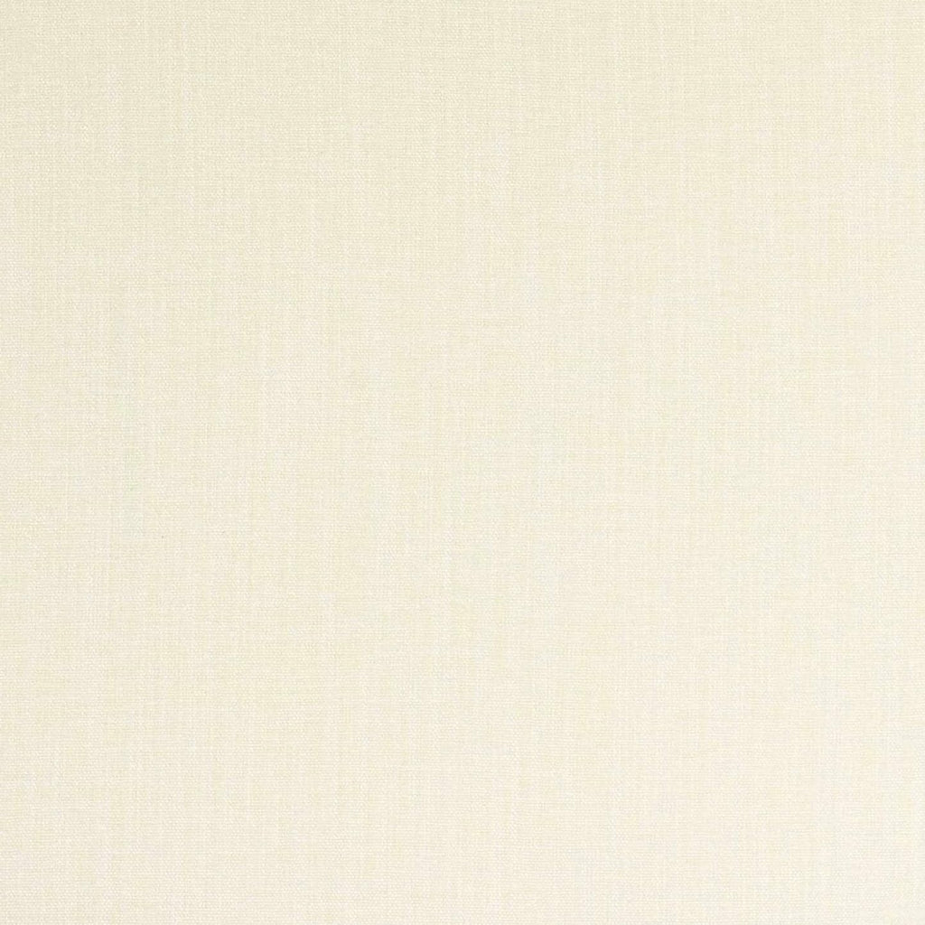 Tov Furniture Zinea Cream Performance Textured Velvet Dining Chair