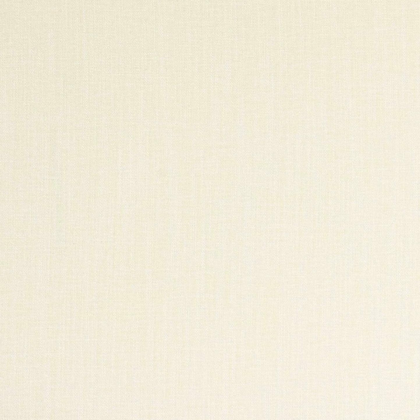 Tov Furniture Zinea Cream Performance Textured Velvet Dining Chair