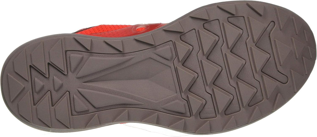 Saucony Men's Jazz Hybrid Sneaker