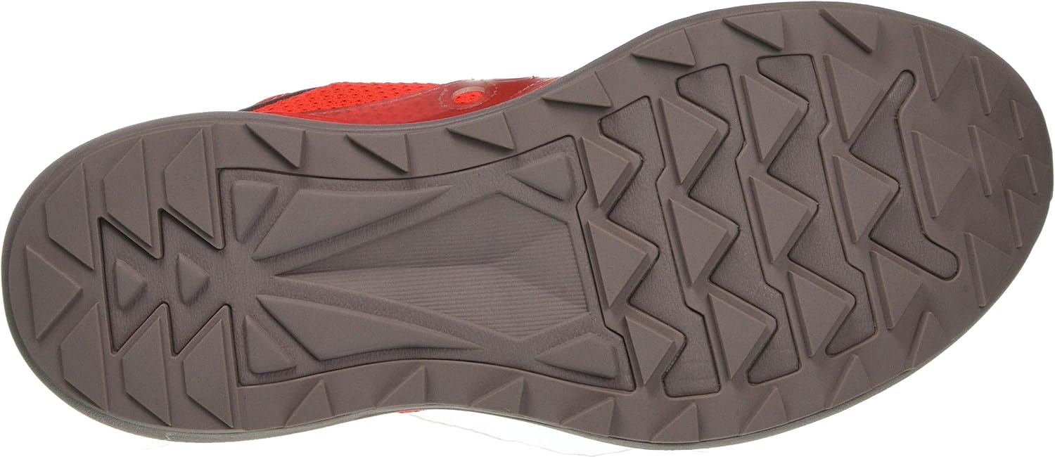 Saucony Men's Jazz Hybrid Sneaker