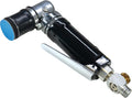 Kovax 910-3501 - Touch-up Sander