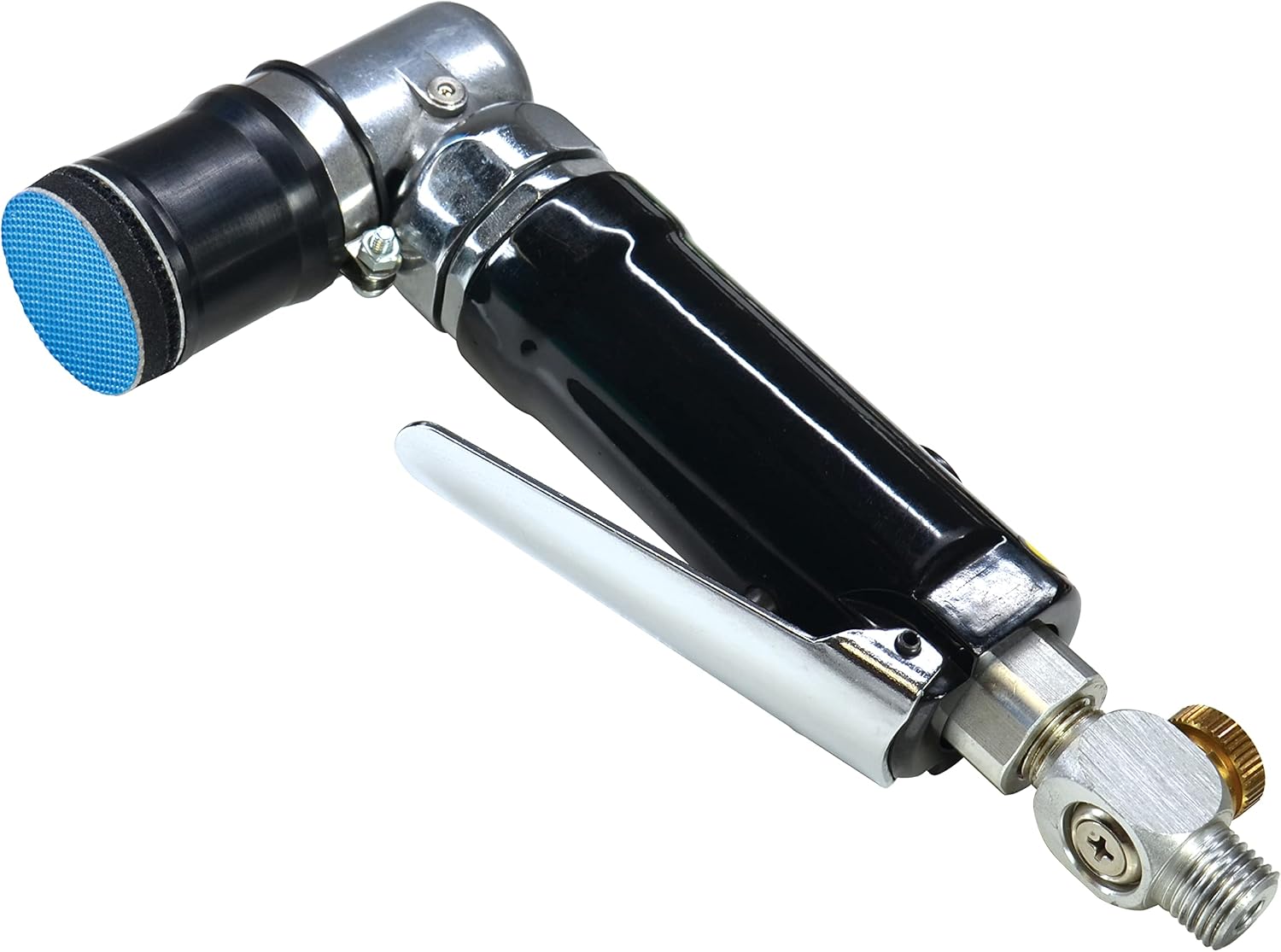 Kovax 910-3501 - Touch-up Sander