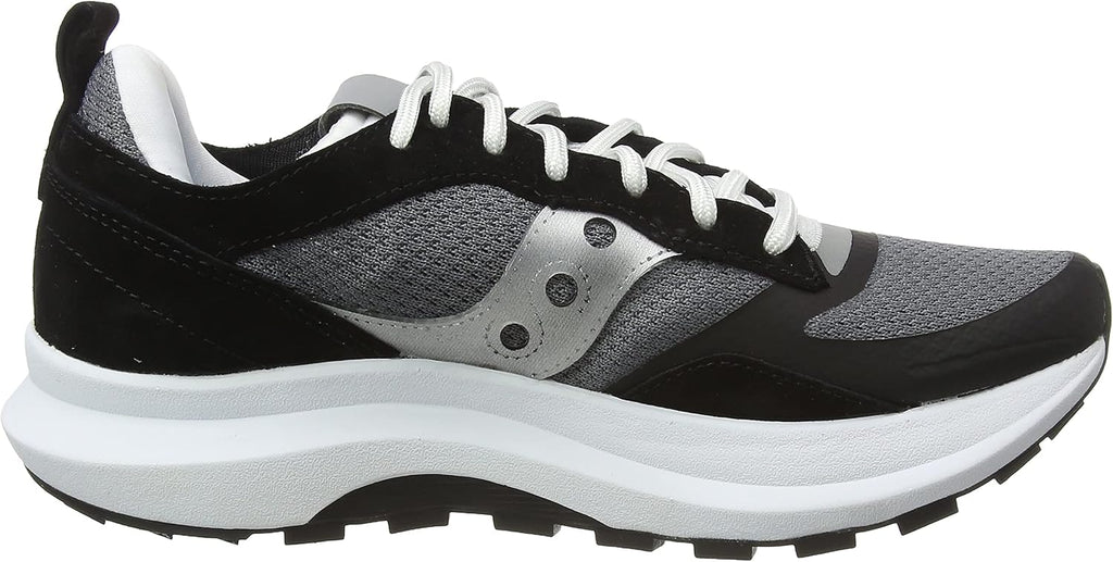 Saucony Men's Jazz Hybrid Sneaker